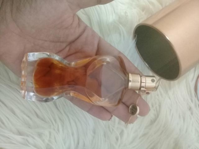 Jean paul galtier classique essence 30ml (original) - Foto 4