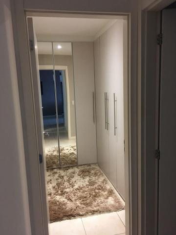 Apartamento - Foto 7