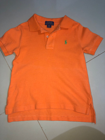 lacoste ralph lauren