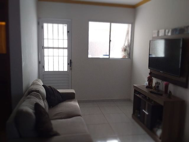 Privê pau amarelo - Foto 7
