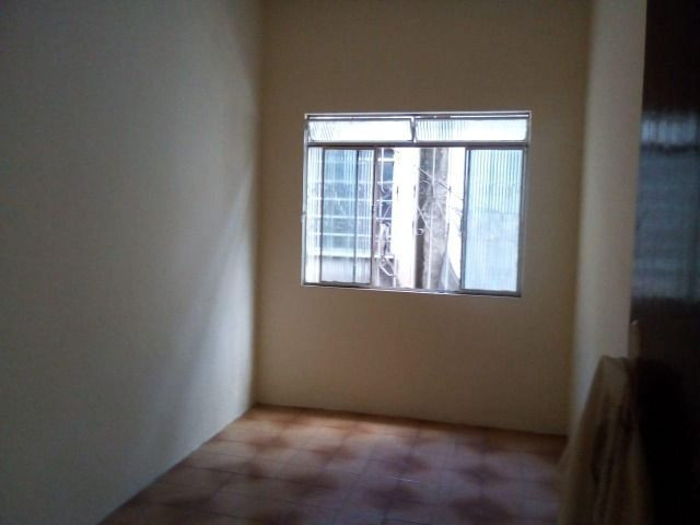 Aluga-se Casa no Retiro - Foto 7