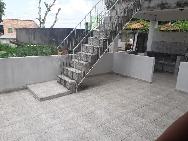 Casa em Principal no Lirio do Vale - Foto 2