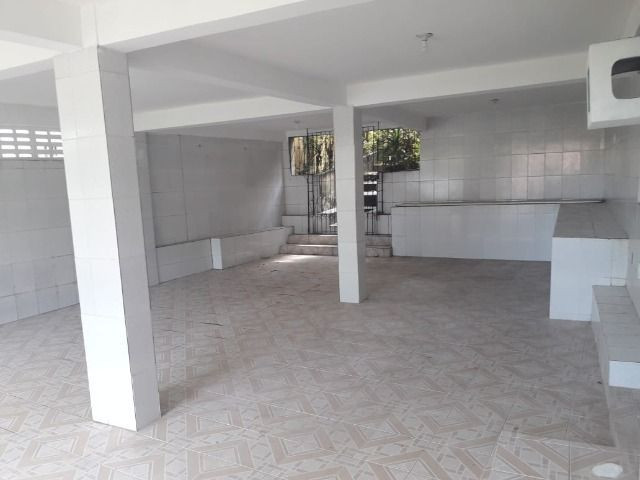 Casa em Principal no Lirio do Vale