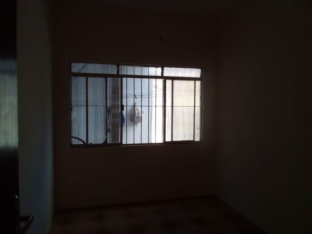 Aluga-se Casa no Retiro - Foto 6