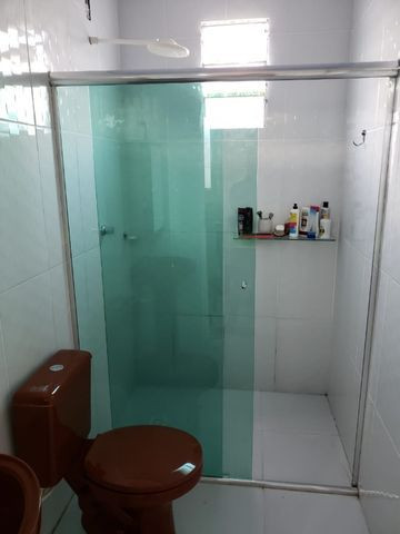 Aceito Parcelar - Lindo Imóvel de 03 Quartos com Suíte bem Próximo ao Shopping Via Norte - Foto 18