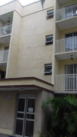 Ótimo apartamento em Campo Grande-2 quartos-aceito terreno, loja ou veículo como entrada