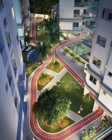 Lindo lançamento obras iniciadas 1 suíte + 1 dorm em Itapema entrada a partir de 25 mil ! - Foto 11