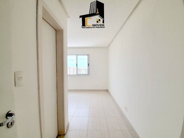 Promoção - Key Biscane / Morada do Sol - 98m² 3 Qtos, 2 Vagas, Andar Alto - Foto 6