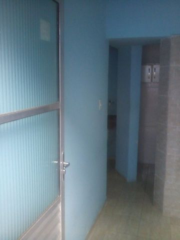 Quitinete próximo ao centro da cidade - Foto 4
