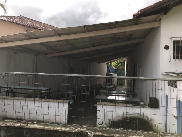 Casa à venda em Magé - Foto 6