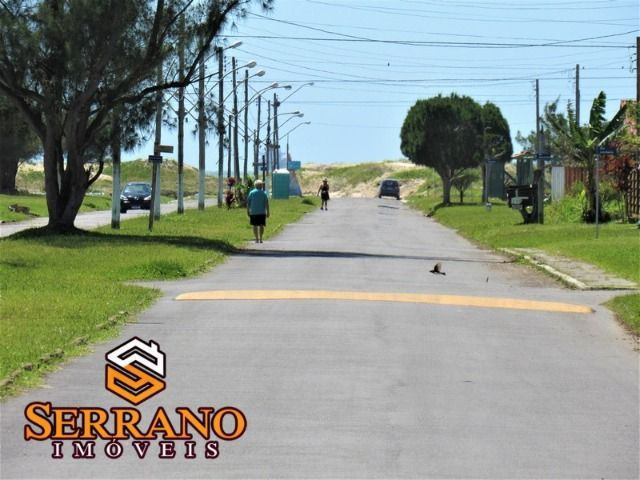 C381 Linda residência em laje. 300 metros do mar! Imbé - Foto 2