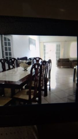 Casa Arua - Foto 14