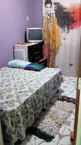Apartamento no Viver Melhor 3, no Monte das Oliveiras - Foto 7