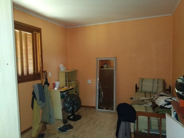 Velleda oferece sítio com 3 hectares, casa nova pastagem e frutíferas - Foto 4