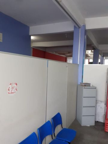 Sala Comercial no Educandos - Foto 8