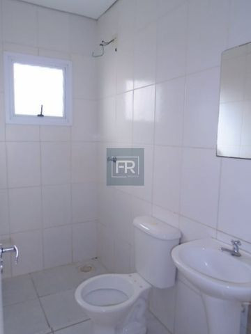 Fr Imoveis vende casa no Chácara das rosas - Foto 4