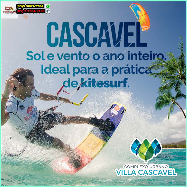 Loteamento Complexo Villa Cascavel R$ 165,00 - Foto 10