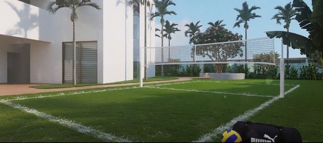 Oportunidade exclusiva, uma das melhor Localização da Francisco da Cunha - Foto 17
