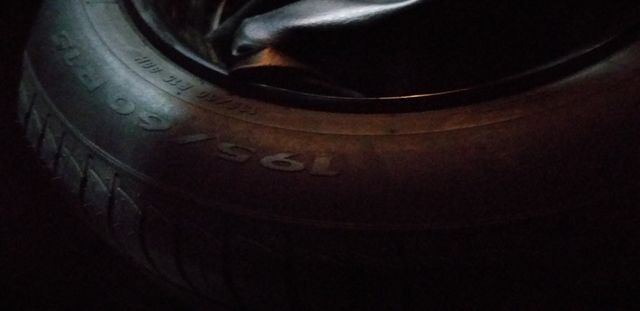 Carro - Foto 2