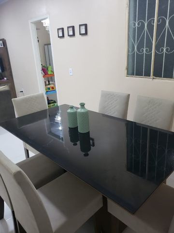 Aceito Parcelar - Lindo Imóvel de 03 Quartos com Suíte bem Próximo ao Shopping Via Norte - Foto 10