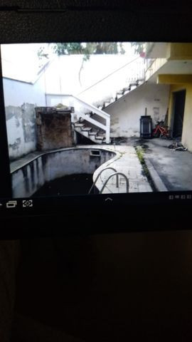 Casa Arua - Foto 4