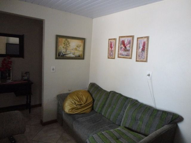 Morretes- Casa com 04 dormitórios, área central!!! - Foto 17
