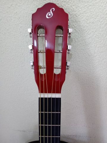 Violão