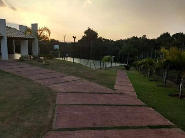 Casa a venda no Condomínio Golden Park Residence II, Sorocaba, 3 dormitórios sendo 1 suíte - Foto 5