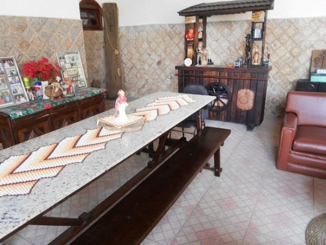 Vendo Casa Duplex - Foto 9