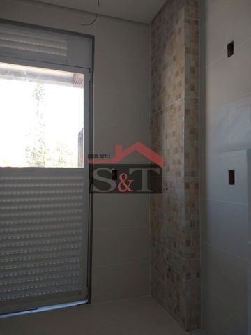 /. Apartamento de 02 dormitórios, sendo 01 suíte, escriturado, nas Canasvieiras! - Foto 10