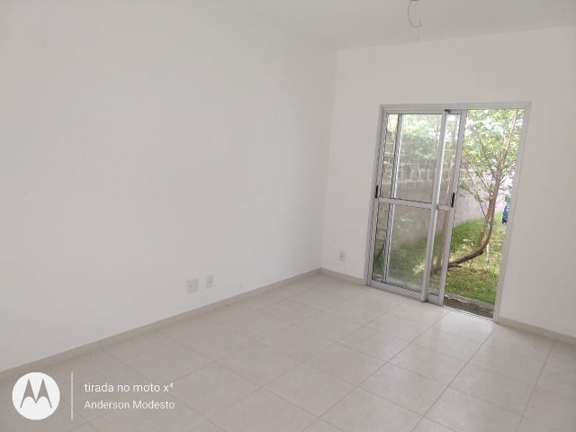 Vitta Club (03 quartos/ 73 m²/ 02 Vagas/ Tabela Direta ou Financiamento Bancário) - Foto 3