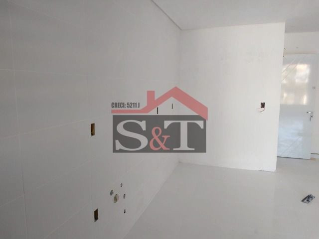 /. Apartamento de 02 dormitórios, sendo 01 suíte, escriturado, nas Canasvieiras! - Foto 7
