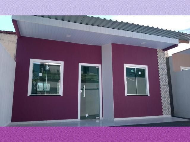 Px Shopping Via Norte Casa Nova 2qts No Terra Nova Ac Carro dwnhd adkhy - Foto 4