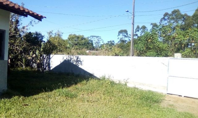 Casa - Foto 2