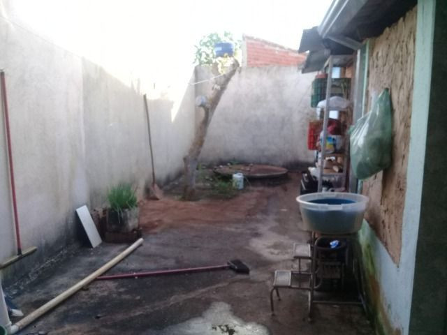 Casa de 03 Quartos, 01 Suíte, Aldeia Dos Sonhos, Anápolis Goiás - Foto 11