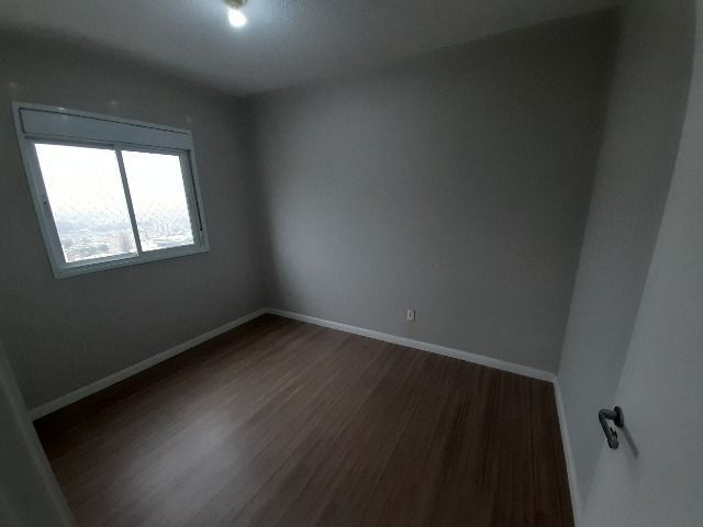 Aluga-se AP 104m² - Centro - SBC - Clube - 2vagas - Suite - 3Dorm - 4Banheiros - Foto 12