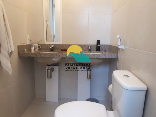 88 m² | Oportunidade | Plaza de Anibal | 3 suítes | 2 vagas | Super Ventilado - Foto 9