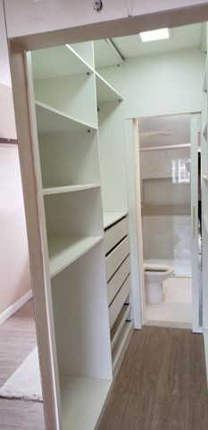 108 Sul - 2 quartos - Aluguel direto com o proprietário - Contrato facilitado - Foto 13