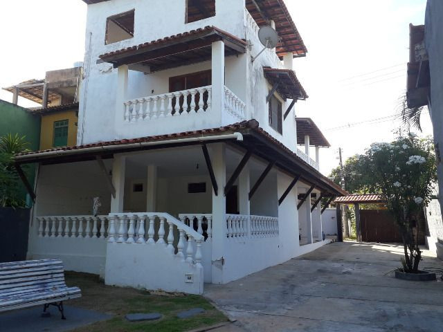 Casa Manguezal - Foto 2