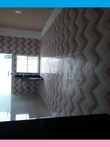 Px Db Do Parque Dez No Parque 10 Casa Nova Pronta 3qrt rfjpi zwtxx - Foto 8