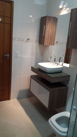 Casa em Suzano/Cidade Edson - Foto 19