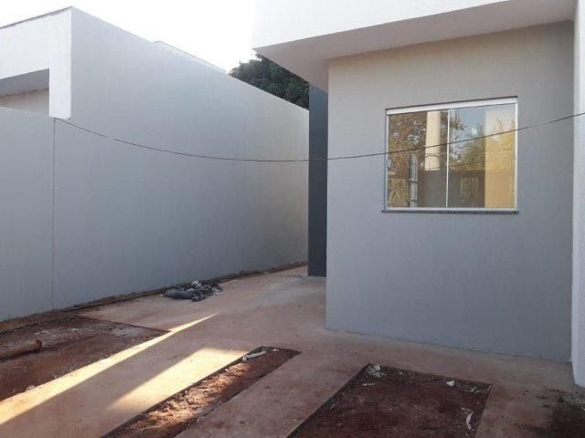 Linda Casa Nova Lima - Foto 6