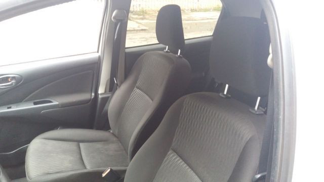 Oportunidade!!! - Foto 6