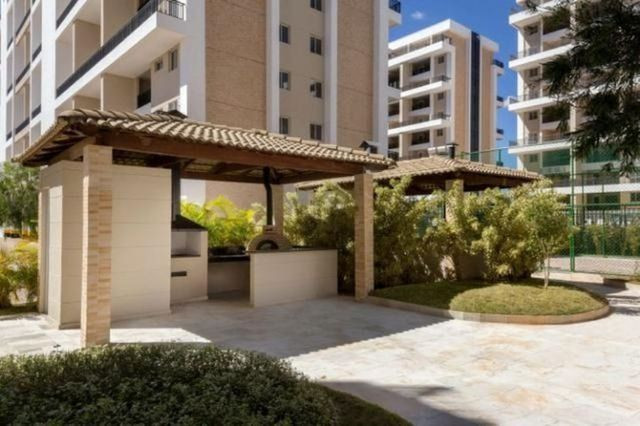 TaguáLife 73m² unidade Térreo/Garden - Reversível p/ 2 quartos - Foto 9