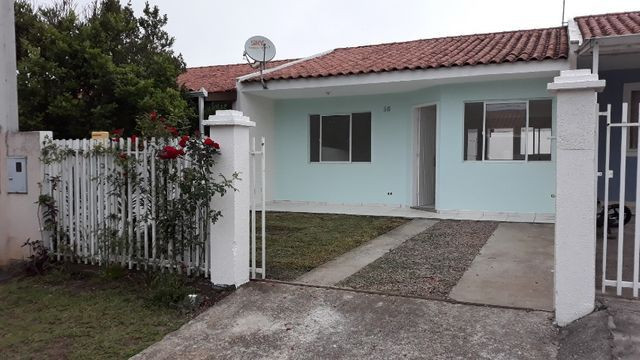 Casa Direto Com O Proprietário Próxima à Prefeitura