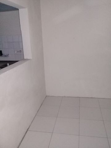 Casa para Alugar em Campo Grande - Foto 11