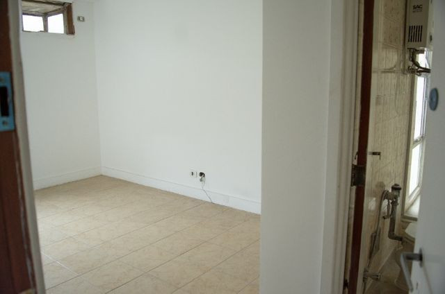 Apartamento 3 quartos com suite e garagem em São Conrado - Foto 7