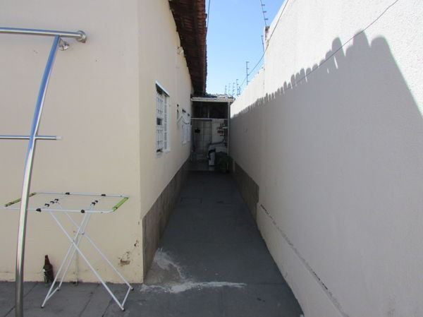 Casa 3 quartos/suíte - Setor Faiçalville - Foto 6