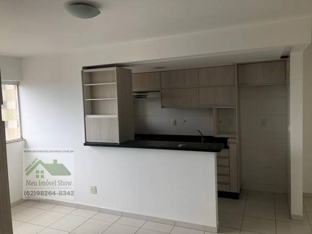 Apto 2quartos 1suite, novo, a/c financiamento e lazer completo - Foto 4