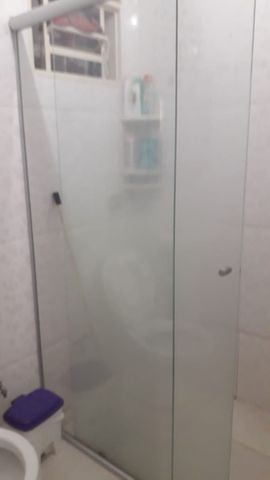Alugo quarto para Rapazes - Foto 5